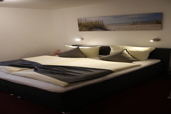 Hotel Pellmühle